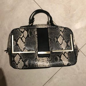 Calvin Klein Purse